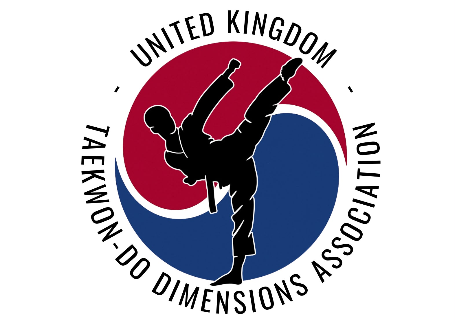 Taekwondo Dimensions Association
